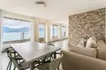 villa de 5 dormitorios 240 m² Tivat, Montenegro