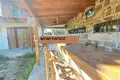Коттедж 4 комнаты 150 м² Municipality of Megara, Греция