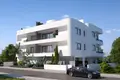 2 bedroom apartment 90 m² Oroklini, Cyprus