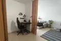 Apartamento 1 habitación 52 m² Bashkia Durres, Albania