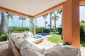 5 bedroom house 494 m² Casares, Spain