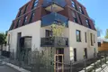 Wohnung 3 zimmer 90 m² Hauptstadt Prag, Tschechien