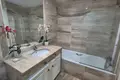 Квартира 3 спальни 203 м² Сан-Педро-Алькантара, Испания