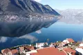 1 bedroom apartment 37 m² Dobrota, Montenegro