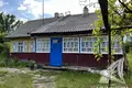 Maison 57 m² Damacauski sielski Saviet, Bélarus