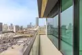 Apartamento 1 habitación 669 m² Dubái, Emiratos Árabes Unidos