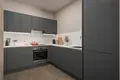 Квартира 1 спальня 59 м² Лондон, Великобритания