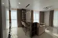 Mieszkanie 2 pokoi 45 m² Mińsk, Białoruś