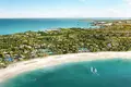 Apartment in a new building Beach Walk Imtiaz