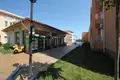Appartement 2 chambres 67 m² Tankovo, Bulgarie