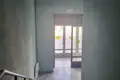Apartamento 2 habitaciones 59 m² Smalyavichy, Belarús