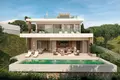 Grundstück 2 212 m² Marbella, Spanien