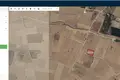 Земельные участки 2 м² Comakli, Турция