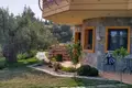 Haus 5 Schlafzimmer  Nikiti, Griechenland