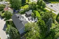 3 bedroom apartment 113 m² Turku sub-region, Finland
