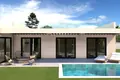 Villa 4 chambres 255 m² Finestrat, Espagne