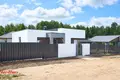 Casa de campo 132 m² Bialarucki sielski Saviet, Belarús