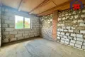 Casa de campo 306 m² Saligorsk, Belarús