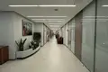 Oficina 2 341 m² en Moscú, Rusia