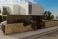 Willa 3 pokoi 323 m² Peyia, Cypr