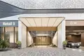 Квартира 4 комнаты 226 м² Дубай, ОАЭ