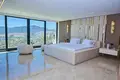 Casa 5 habitaciones 500 m² Bodrum, Turquía