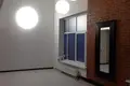 Büro 164 m² Moskau, Russland