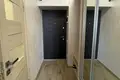Mieszkanie 1 pokój 36 m² Fontanka, Ukraina