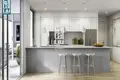 1 room apartment 585 m² Dubai, United Arab Emirates