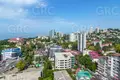 Wohnung 2 zimmer 50 m² Evenkiysky Rayon, Russland