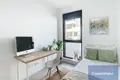 Apartamento 75 m² San Juan de Alicante, Španjolska