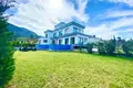 Willa 4 pokoi 650 m² Karavas, Cypr Północny
