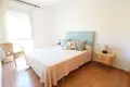 Maison de ville 3 chambres 164 m² Dehesa de Campoamor, Espagne