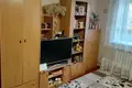 Mieszkanie 44 m² Borysów, Białoruś