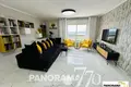 Penthouse 5 pokojów 300 m² Izrael, Izrael
