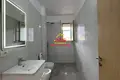 Appartement 3 chambres 102 m² District de Vlora, Albanie