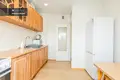 Квартира 4 комнаты 68 м² Каунас, Литва