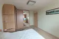 Квартира 2 комнаты 62 м² Минск, Беларусь