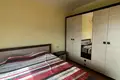 Villa 240 m² Zelenika, Montenegro