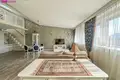 Mieszkanie 4 pokoi 118 m² Kowno, Litwa
