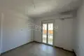 Maison 4 chambres 143 m² Nikiti, Grèce