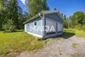 Дом  Jumesniemi, Финляндия