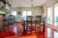 3 room apartment 107 m² City of Zagreb, Croatia