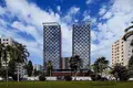 Studio apartment 1 bedroom 32 m² Batumi, Georgia
