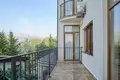 3 bedroom apartment 180 m² Kotor Municipality, Montenegro