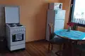 Mieszkanie 1 pokój 54 m² Baosici, Czarnogóra