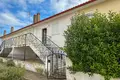 Maison 3 chambres 100 m² Polygyros Municipality, Grèce