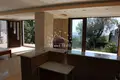 Haus 3 zimmer 135 m² Stanisici, Montenegro