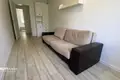 Квартира 3 комнаты 57 м² Барановичи, Беларусь