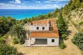 Villa de 4 habitaciones 117 m² Paliouri, Grecia